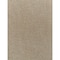 Homeroots Beige Fabric 3 Panel Soho Screen47 x 1 x 71 in. 370415 - alternate 6
